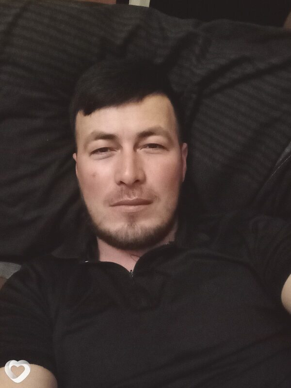 Nurik, 31, Тбилиси — анкета №3048786
