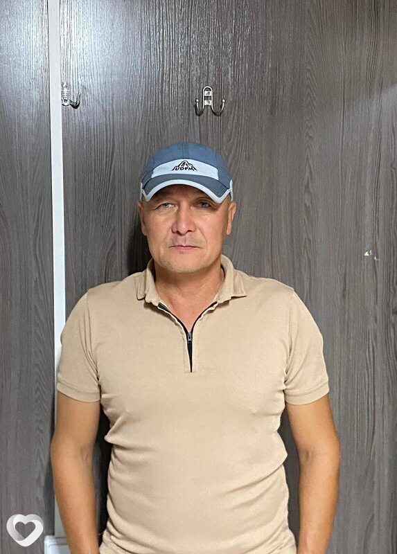 Мунгалбай, 54, Актау — анкета №3048798