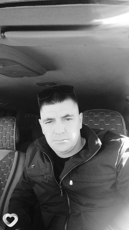 Денис, 32, Костанае — анкета №3048802