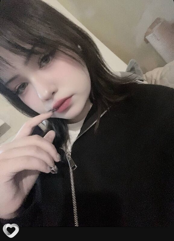 Майя, 19, Екатеринбурге — анкета №3048803