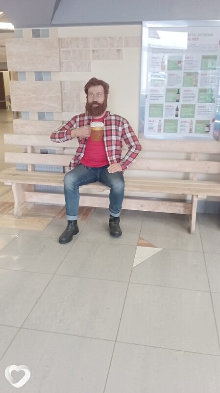 Дмитрий, Вороново