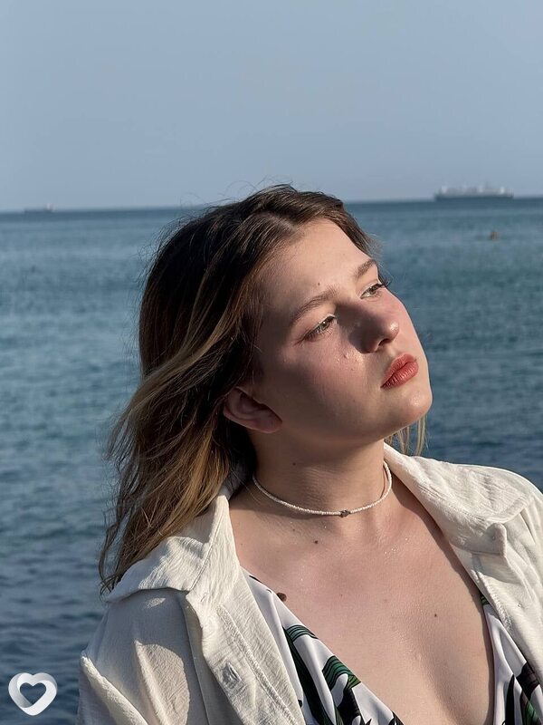 Енот, 20, Туапсе — анкета №3048860