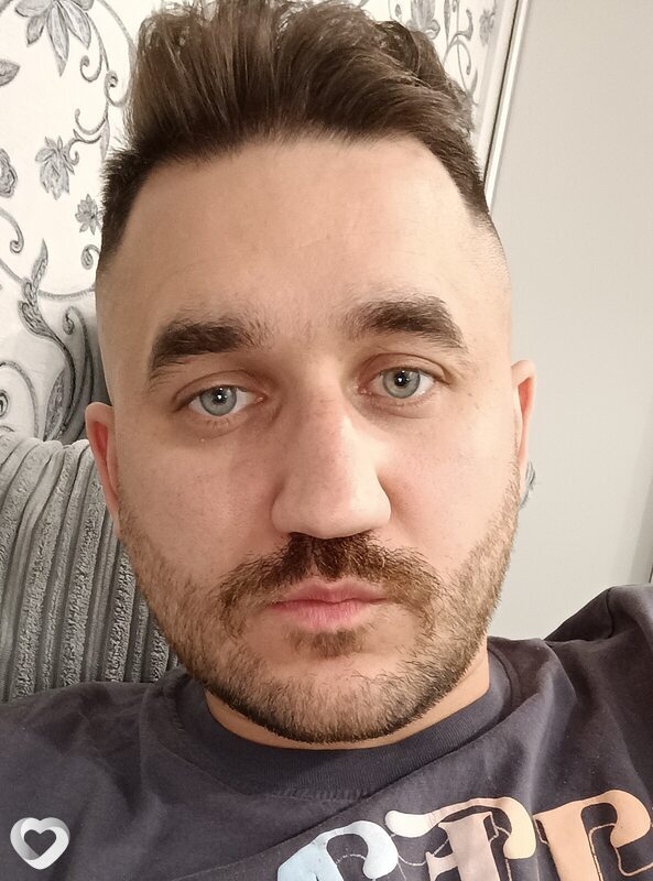 Виталий, 34, Бресте — анкета №3048751