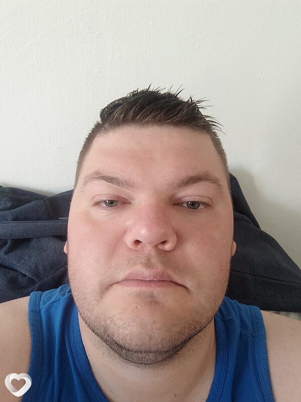 Дмитрий, Брно