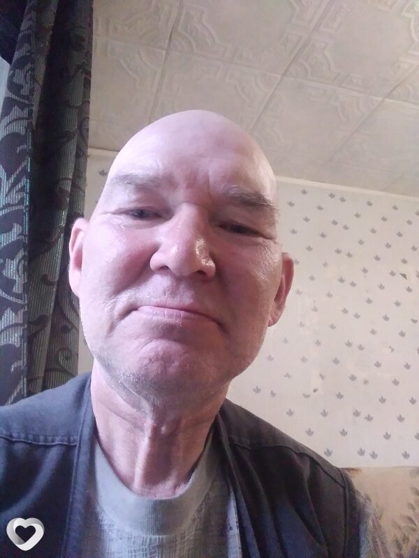 Алексей, 53, Йошкар-Оле — анкета №3048826