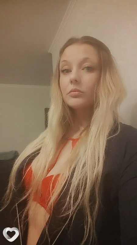 Лиза, 31, Москве — анкета №3048921