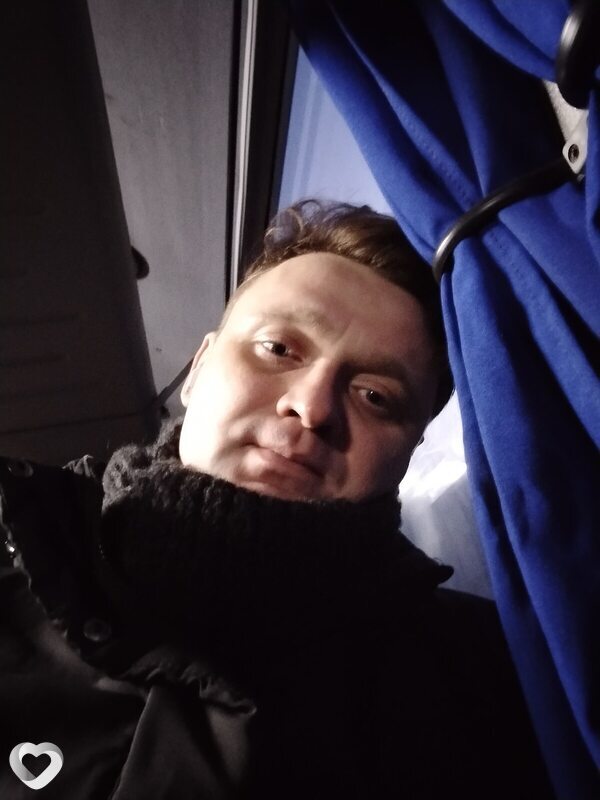 Максим, Онега