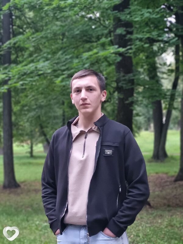 Мехмед, 19, Москве — анкета №3049040