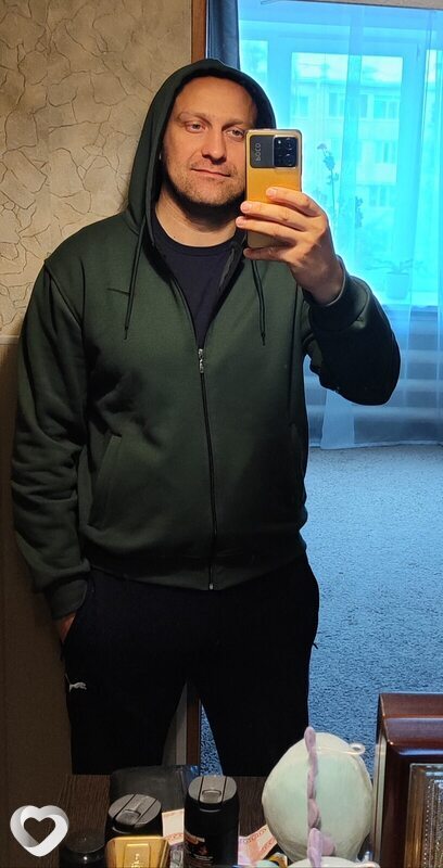 Евгений, 38, Ливнах — анкета №3049063