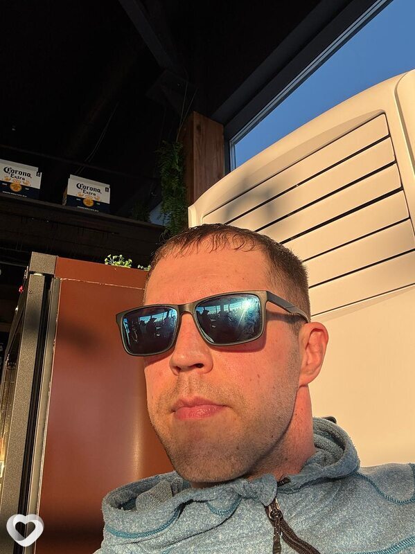 Пётр, 36, Ленинске-Кузнецком — анкета №3049086