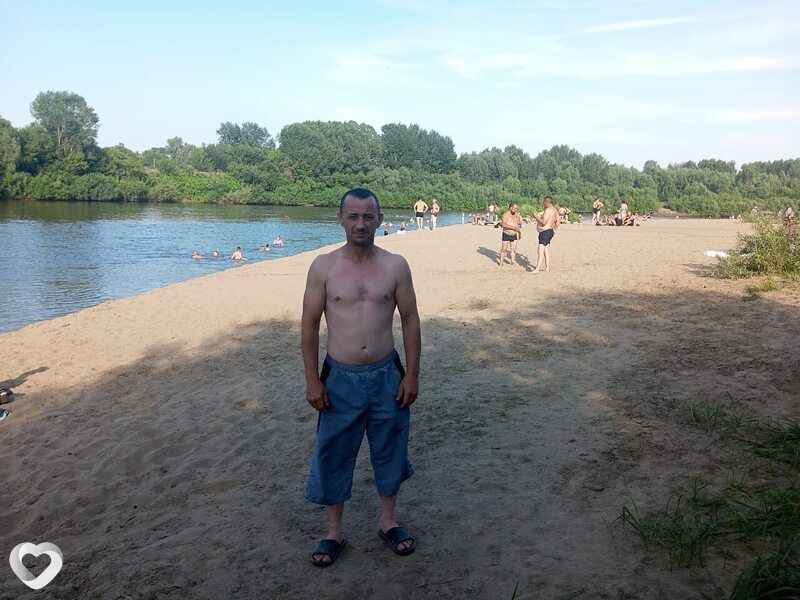Евгений, Обь