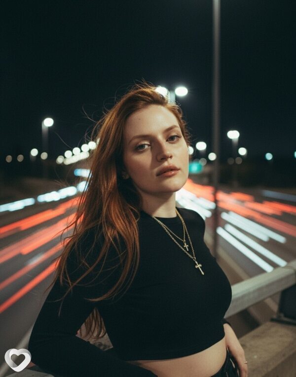 Ника, 24, Волгограде — анкета №3049519