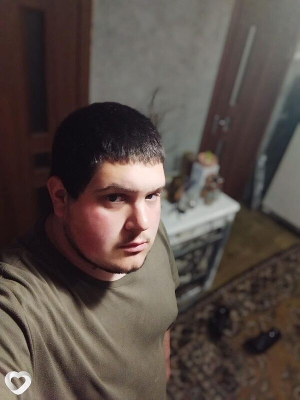 Олексій, Узин