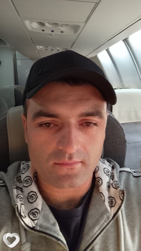 Убайдулло Жумаев, Бакалы