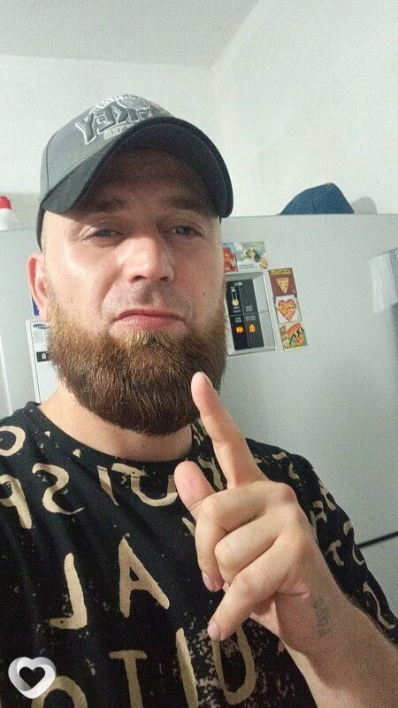 Алекс, Чегдомын