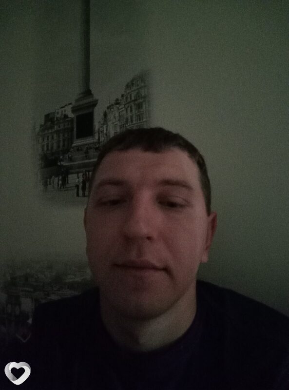 Александр, 30, Красноярске — анкета №3049130