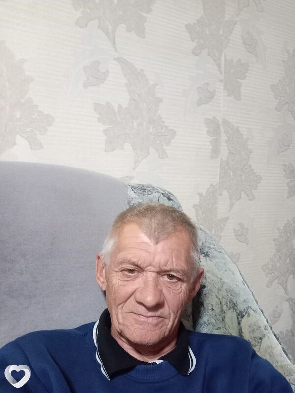Геннадий, 59, Краснодаре — анкета №3049283