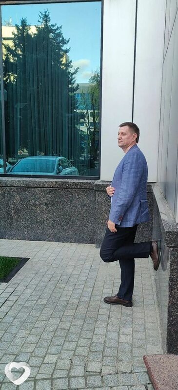 Александр, Краснодар