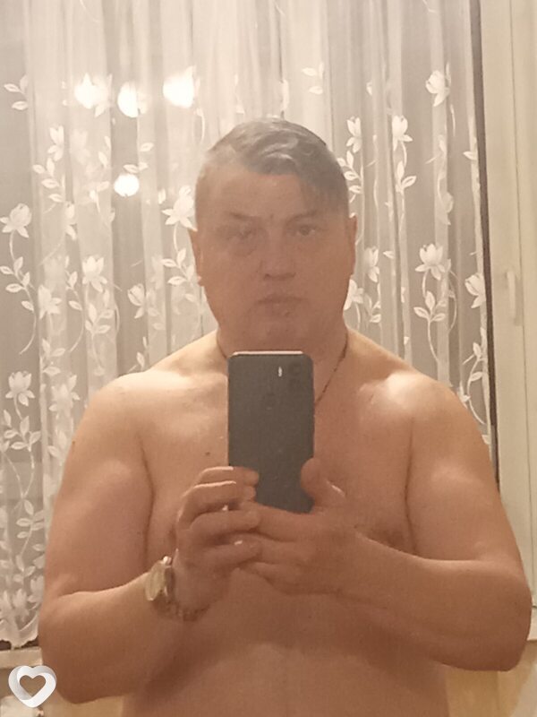 Сергей, 45, Зеленоград — анкета №3049090