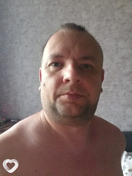 Александр, 40, Харькове — анкета №3049399