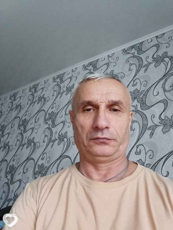 Михаил, Ершов