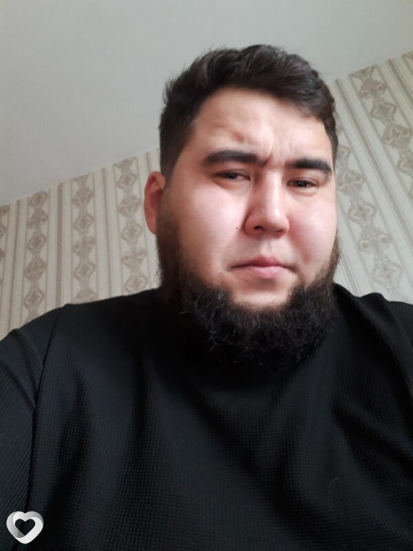 Абай, 30, Экибастузе — анкета №3049539