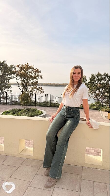 Ирина, Элиста