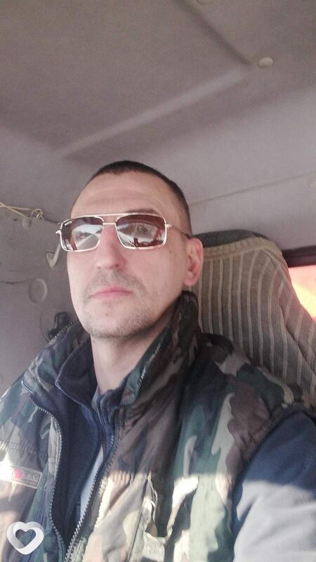 Юрий, 48, Якутске — анкета №3049628