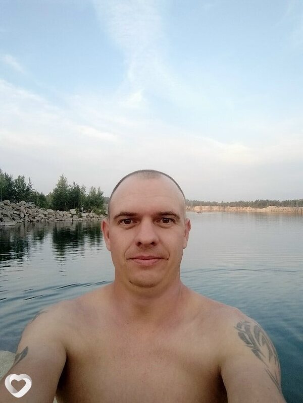 Анатолий, 37, Карталах — анкета №3049570