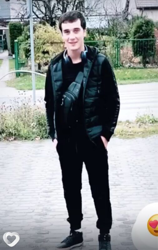Yura, Болеславец