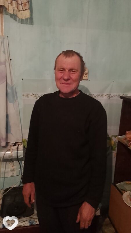 Толя Пенкин, 46, Чите — анкета №3049585