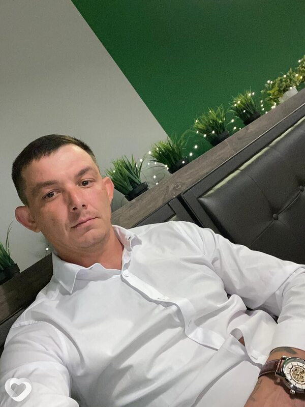 Сергей, 34, Краснодаре — анкета №3049770