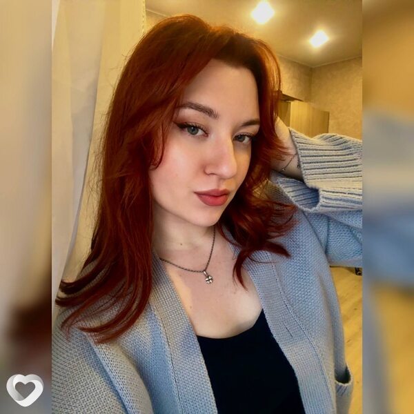 Софа, 32, Москве — анкета №3049771