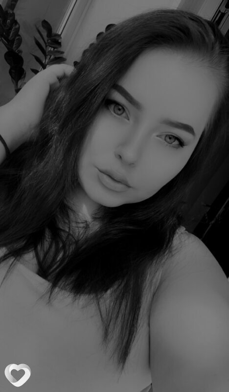 Дарья, 23, Южно-Сахалинске — анкета №3049718