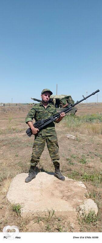 Юрий, 37, Волгограде — анкета №3049731