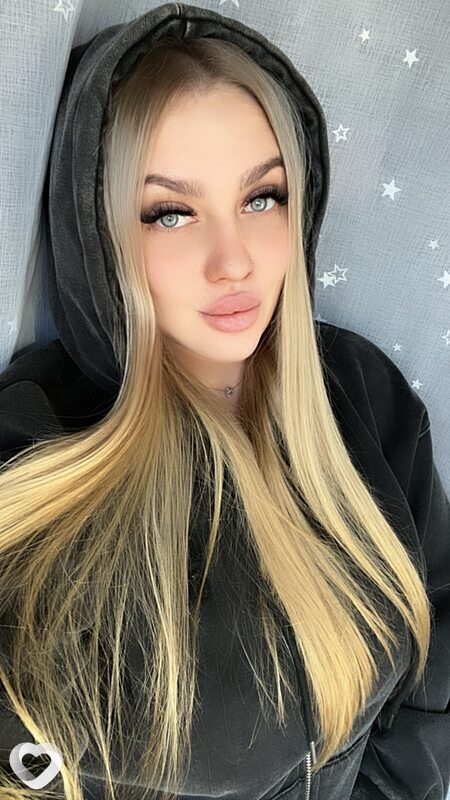Анастасия, 28, Уссурийске — анкета №3049902