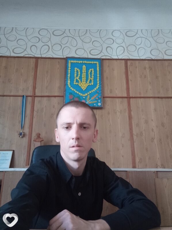 Александр, Кропивницкий