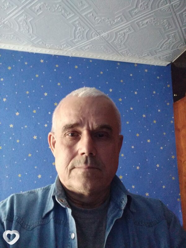 Александр, Ишимбай