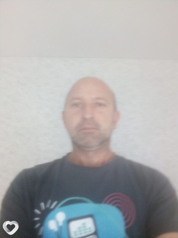 Виталий, 41, Николаеве — анкета №3050010
