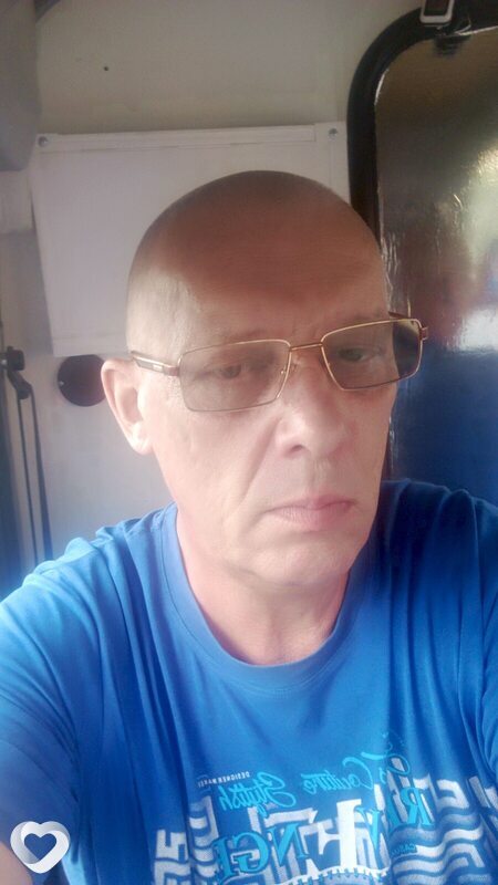 Александр, 56, Лисках — анкета №3049947