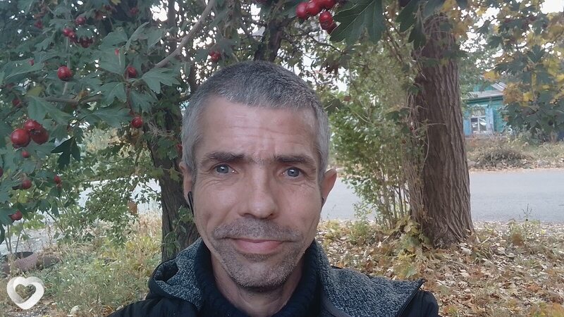 Александр, 44, Энгельсе — анкета №3049792