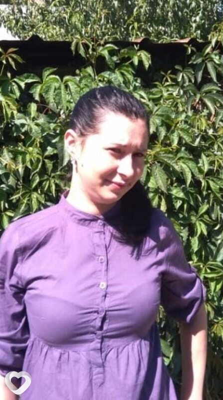 Наталья, 30, Алматы — анкета №3050016