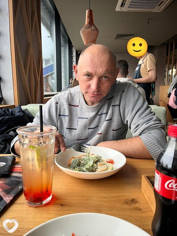Андрей, Воложин