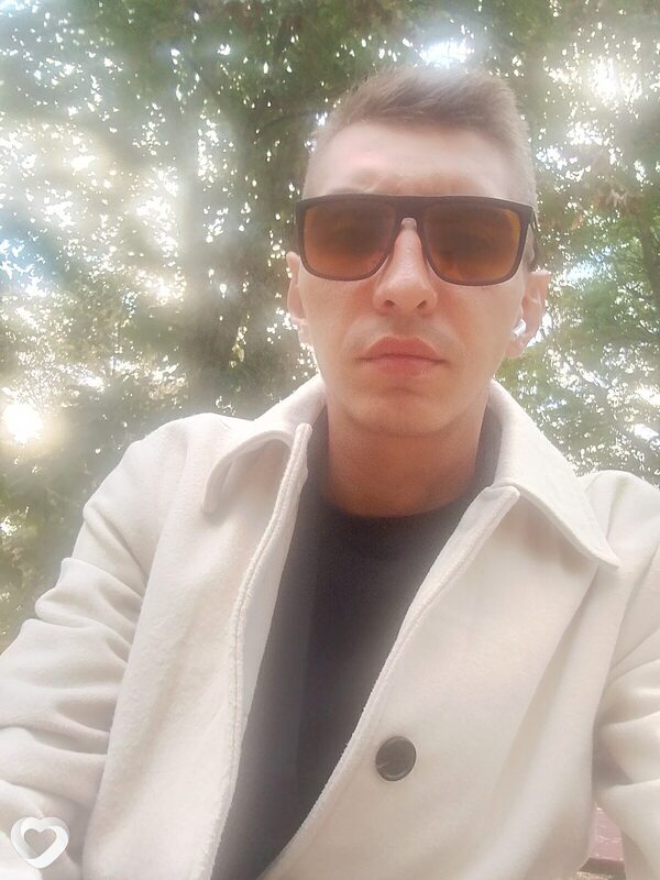 Максим, 30, Краснодаре — анкета №3051449