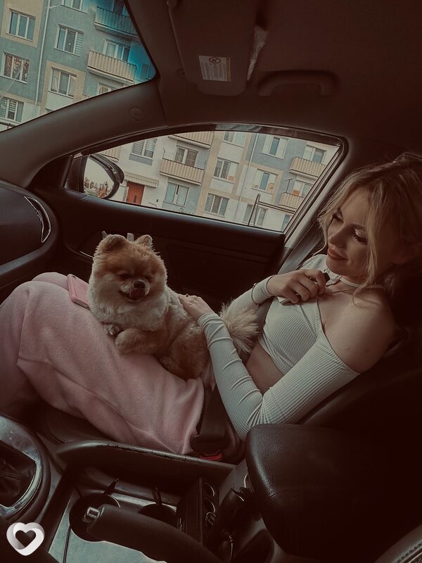 Niiks, 19, Новогрудке — анкета №3049977