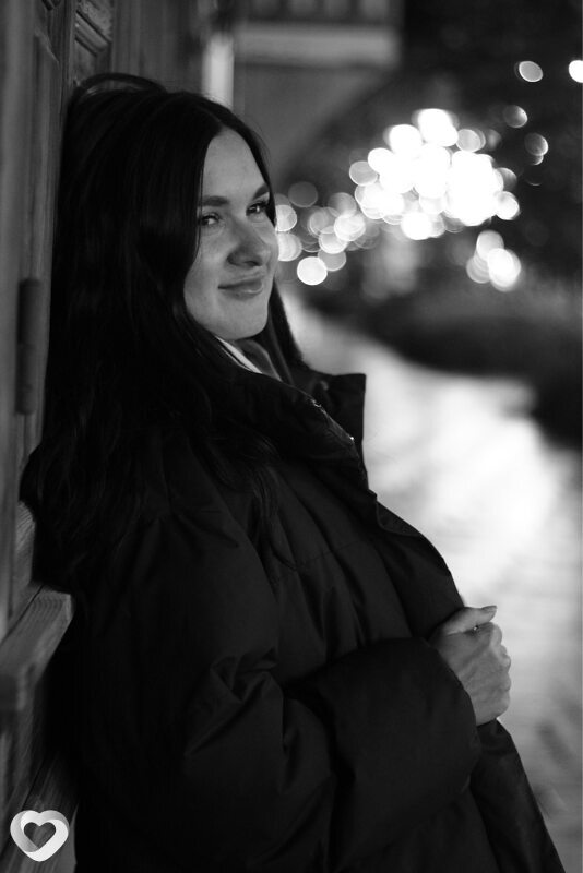 Елена, 38, Екатеринбурге — анкета №3050072