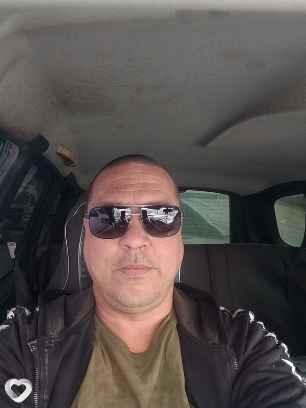 Дмитрий, 41, Волгограде — анкета №3050075
