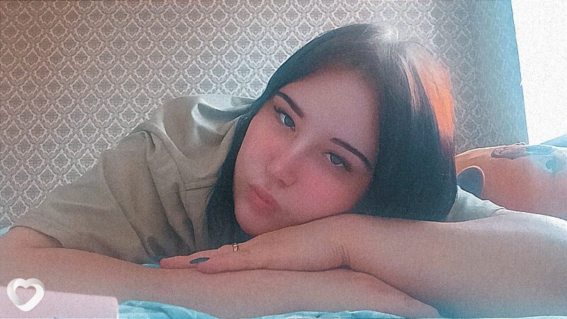 Елена, 24, Таганроге — анкета №3050414