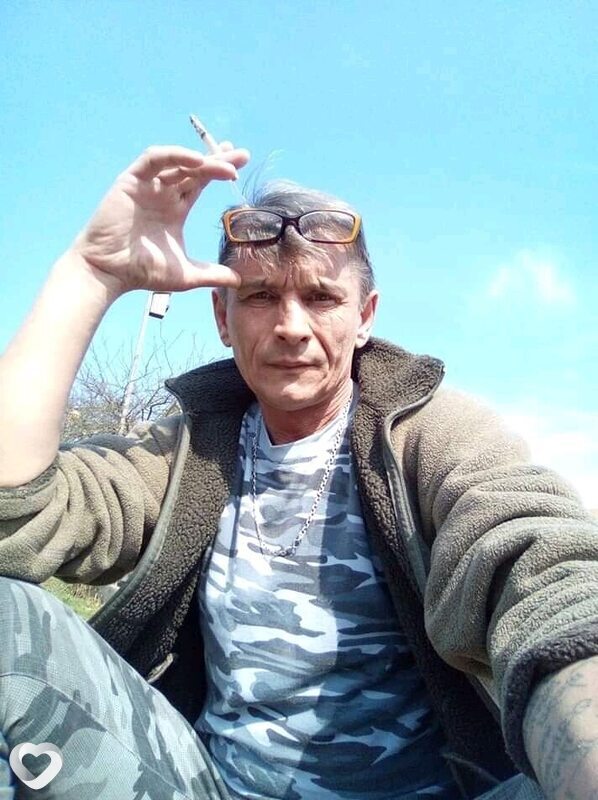 Стас, Докшицы