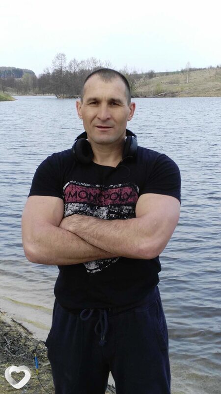 Даниил, Болонья